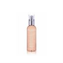 CINQ MONDES Pluie de Fleurs 100 ml